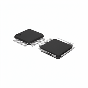 Original One Stop Service PEB 3164 F V1.1 64 LQFP Electronics Component Interface - Product Image 1