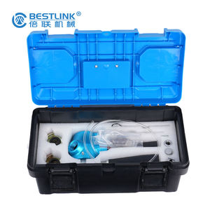 Macchina per la Molatura di Punte a Bottone Atlas Copco Epiroc - Product Image 3