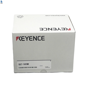 High Quality Keyence SZ-VHW Replacement Window Safety Laser <b>Scanner</b> Display Unit 1Year Warranty - Product Image 1
