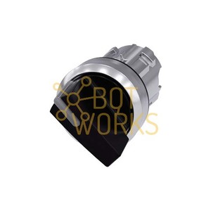 Siemens 3SU10522BC100AA0 - Nuovo - Product Image 1