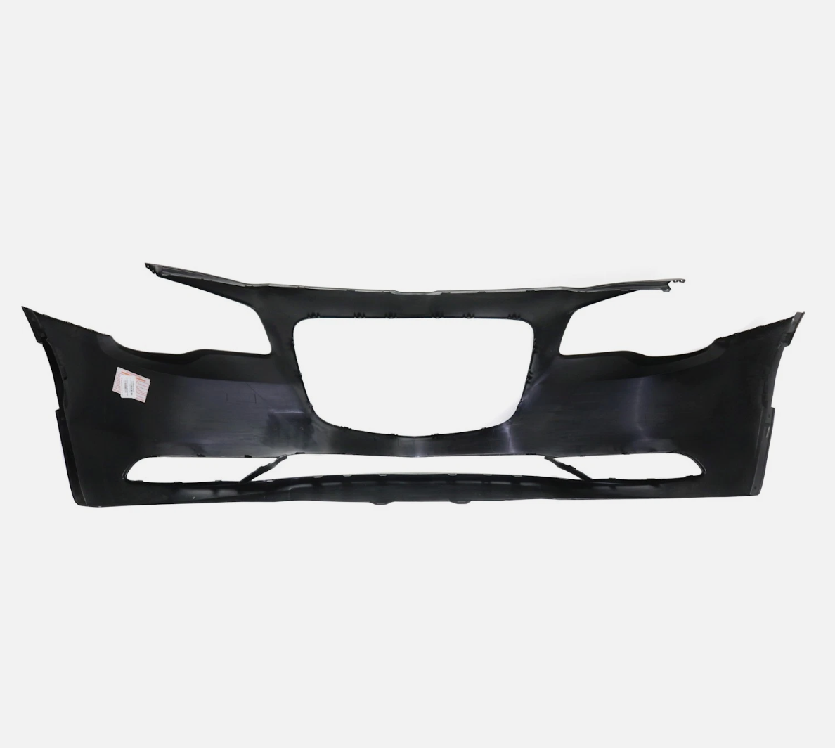 クライスラー 300C フロントバンパー 5RB50TZZAD プラスチック製
