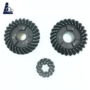 Engranajes Cónicos Yamaha de 30 hp 1:1 con Letras Grabadas, Colección Completa de un Fabricante Exclusivo de Exportación - Product Image 1