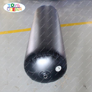 Usine prix <span class=keywords><strong>de</strong></span> gros personnalisé vente chaude gonflable Yacht pare-chocs marin pare-chocs adapté pour Yachts <span class=keywords><strong>bateau</strong></span> à moteur bateaux - Product Image 6