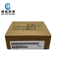 SIMATIC ET 200SP 6ES7193-6AR00-0AA0 BusAdapter BA 2xRJ45 100% Neuf Original et Authentique en Stock