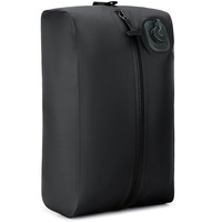 Bolsas de Almacenamiento Herméticas para Viaje, Bolsa de Compresión al Vacío Inflable Impermeable para Equipaje y Maletas
