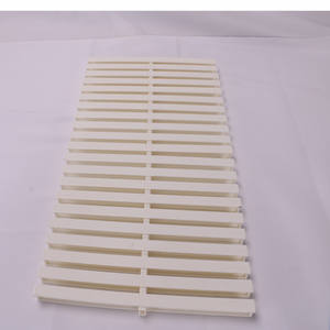 Grilles antidérapantes en <span class=keywords><strong>PVC</strong></span> pour <span class=keywords><strong>piscine</strong></span>, prix bas, haute qualité, durables, pour salles de bain intérieures et piscines extérieures - Product Image 3