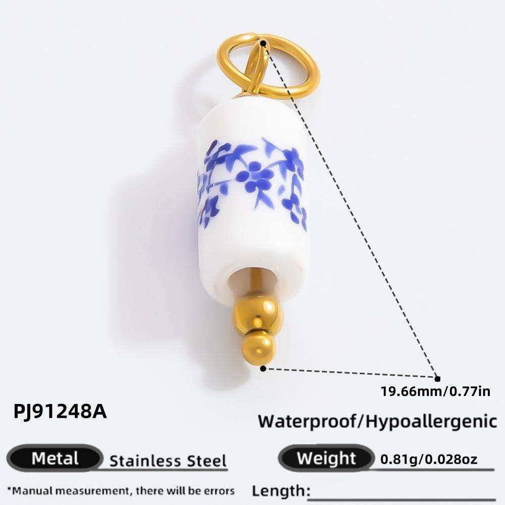 สไตล์-2-3ชิ้น