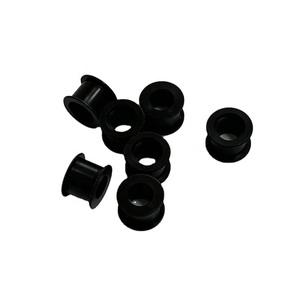 Zk SMT máy trung chuyển một phần 40167240 RS RF 8 mét t Con lăn Pick và Place máy Phụ tùng phần mới được thực hiện tại Trung Quốc - Product Image 3