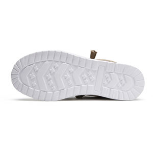 Mocassin plat paresseux, tenue de conduite décontractée, mocassins classiques personnalisés pour hommes et femmes, mocassins, livraison rapide par un fabricant d'usine, vente en gros - Product Image 6