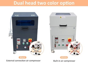 เครื่องขัดหน้าจอกระจกด้านหน้าสำหรับโทรศัพท์เคลือบผิวรอยขีดข่วนหน้าจอแอลซีดี - Product Image 6