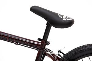 <span class=keywords><strong>BMX</strong></span> — pneu fat bike 20 pouces, modèle privé d'usine, très populaire, 2020 - Product Image 6
