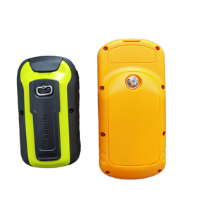 GPS Garmin ETrex 10 de Mano, NUEVO, al Mejor Precio, Navegador DI M20 para Exteriores y Campo - Product Image 4
