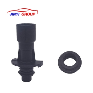 Línea de enfriador de aceite para JAGUAR 2017-2018 LR028136 C2Z18658 - Product Image 5