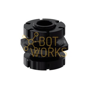 Siemens 3SU19000JQ100AA0 - Nuovo - Product Image 1