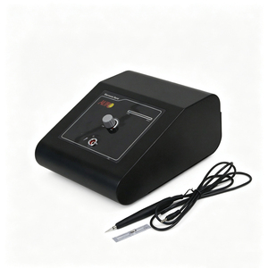 Auro 电热灼烧除斑机专业去痣祛斑器去皮赘黑斑美容仪器 - Product Image 2