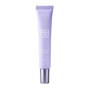 BB Cream Covers Maquillaje, resistente al agua, resistente al sudor, base hidratante de larga duración - Product Image 1