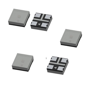 ไฟ LED RGB ความสว่างสูงจากโรงงานสำหรับลูกปัด LED แบบแผงบางพิเศษ - Product Image 6