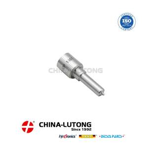 Punta de boquilla de inyector de combustible diésel Common Rail DLLA152P1661 para <span class=keywords><strong>Fiat</strong></span> Bravo <span class=keywords><strong>Doblo</strong></span> Puto 1.6D Multijet 0445110300 55206704 55221023 - Product Image 4