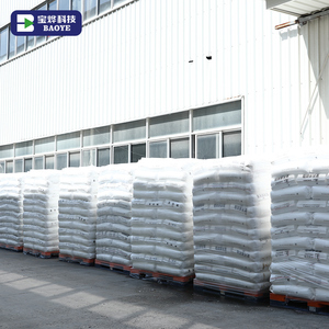 Barrière de contrôle des foules, événement, défilé, barrière connectable, légère, garde-corps en plastique HDPE, réfléchissant prismatique haute intensité - Product Image 6