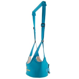 Arnés de Andar para Bebés, Transpirable, de Algodón, de 1 a 3 Años, Soporte Lumbar, para Niños Pequeños - Product Image 1