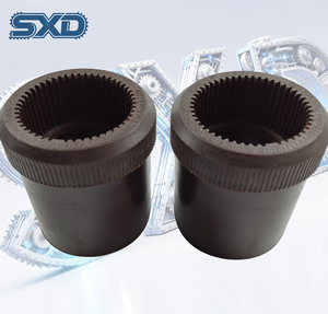 ปลอกสกรีด S1880 สำหรับเครื่องปูยางมะตอย ขายตรงจากโรงงาน - Product Image 3