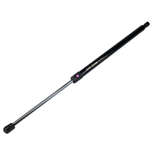 Resorte de Gas para Maletero T8111 MASUMA con Sellado Duradero y Extremo Roscado, Servicio Mayorista para HONDA - Product Image 4