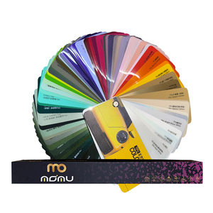 Film de protection en TPU pour voiture 7.5mil avec changement de couleur auto-cicatrisant résistant aux UV Garantie de 10 ans Application de carrosserie pour voiture Van SUV - Product Image 2