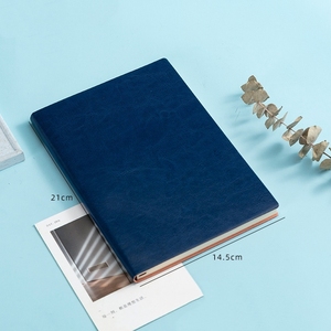 10 Thoughtful Gifts Kindergarten Graduation Ideas for 2024