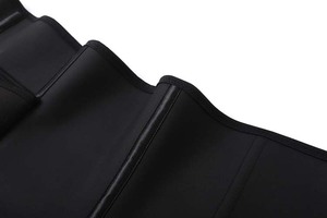 <span class=keywords><strong>Veiny</strong></span> korset pembentuk pinggang, korset tulang baja 7 Cincher pembentuk lateks kualitas tinggi dengan sabuk ganda - Product Image 4