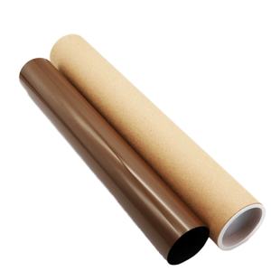 Fundas de Película de Fusor de Metal Originales, Repuestos para Fotocopiadoras SHARP MX-3050N/3550N/4050N/3060N/3560N/4060N, Correa de Fusor - Product Image 1