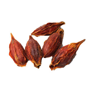 Высококачественный генипосайд 30% пищевой порошок генипосайд - Product Image 2