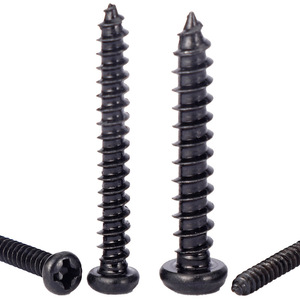 304M2M3M4M5M6 - Product Image 5