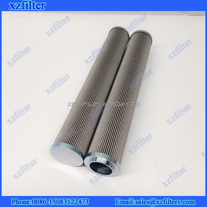 Nuova vendita calda in tutto il mondo Xzfilters sostituzione del filtro a pressione idraulica elemento 303152 01.E 900.16VG.HR.E.P. 01. E900.16vg. Hr. P. 01e. 900.16vg. Hr. P. - Product Image 2