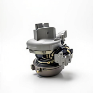 Cabeza de Cilindro 5410101421 para Motor Marino Mtu 12V2000M60, Nueva Pieza de Repuesto - Product Image 1