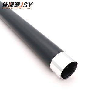 Kyocera Compatible Upper <b>Fuser</b> <b>Rollers</b> for Copier Spare Parts Factory Supply for FS 1300D 1120D 1320D 1370D 1124 1128 1100 - Product Image 3