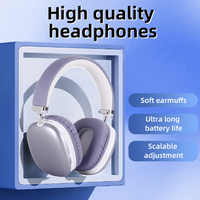 Auriculares Inalámbricos OEM Baratos con Indicador LED de Batería JL para 5.4, Resistentes al Agua IPX4, Control por Botones para Música y Juegos