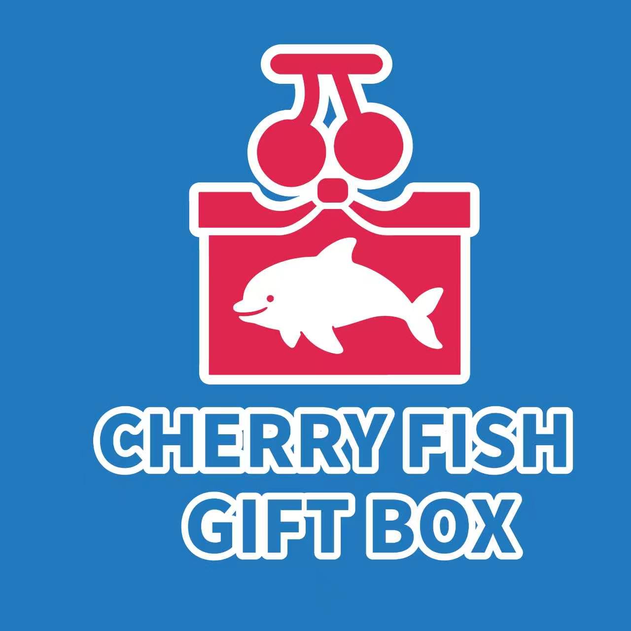 Hunan Cherry Fish Culture And Art Co., Ltd. logo