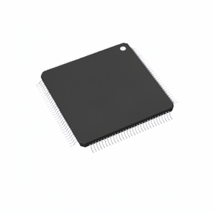 120 LQFP Embedded Components Electronic Original One Stop Service R4F24249DFPV - Product Image 1
