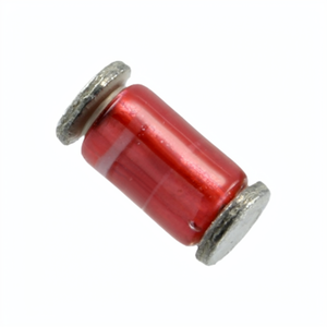 Components Electronic DO-213AB, MELF 1N3034BUR-1 Manufacturer Channel Diodes - Product Image 1
