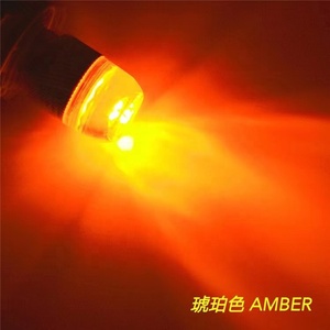 1156 <strong>Led</strong> 3156 7440 BA15S S25 P21W <strong>Turn</strong> <strong>signal</strong> Strobe <strong>Led</strong> <strong>Lights</strong> Brake <strong>Light</strong> 1157 3157 7443 <strong>Led</strong> Car <strong>Light</strong> Flashing Bulbs <strong>T20</strong> - Product Image 3