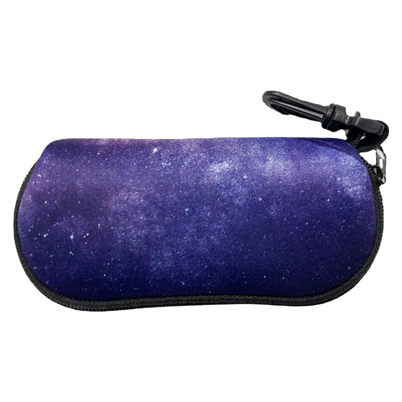 Starry Sky