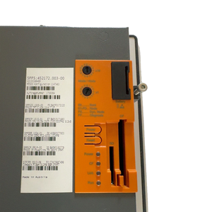 5PP520.1505-00 5PP5:452172.003-00 พาวเวอร์ 500 ทัช - Product Image 4