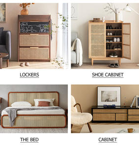 2023 כיתה ידידותית לסביבה פלסטיק קש חגורה מקל רול שוט גלם חומר - Product Image 6