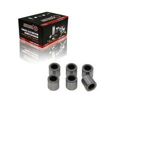Rodillo de Transmisión 417223767 para <span class=keywords><strong>Cam</strong></span> <span class=keywords><strong>Am</strong></span> Outlander Renegade Commander Maverick, Piezas y Accesorios para ATV/UTV - Product Image 6