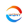 Shanxi Weiqinuoyi Industry And Trade Co., Ltd. logo