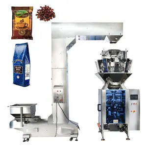 Best selling soap packing machine manufacturer wholesale solid soap packing machine