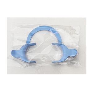 <b>Dental</b> <b>Mouth</b> <b>Opener</b> Whitening Cheek Retractor C Type - Product Image 3