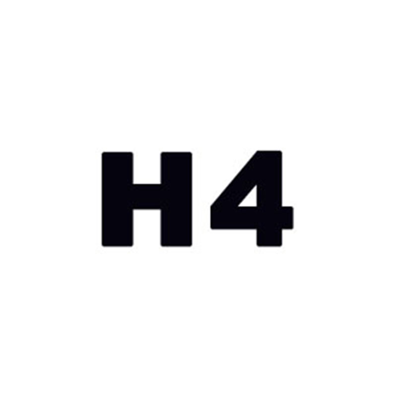 H4