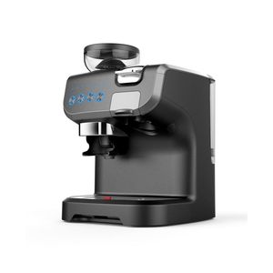 Cafetera de Cápsulas Keurig 12 bar, Cafetera de Cápsulas Italianas - Product Image 5