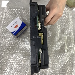 04001-29148 Pièces de moteur automobile de haute qualité, module de puissance à transistors adapté à Toyota Highlander Prius Lexus RX400h <span class=keywords><strong>CT200h</strong></span> - Product Image 4